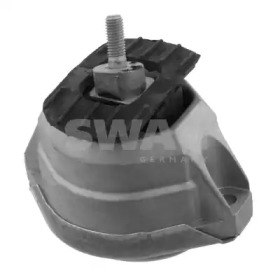 WILMINK GROUP wg1391907 -  Подвеска, двигатель